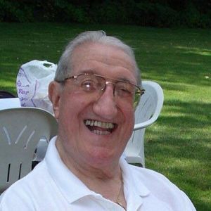 Meet your Posher, Cathy